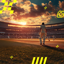 desi cricket game