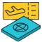 logo j